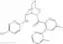 Fig. 762 - Substituted 2-azabicycles and their use as orexin receptor modulators