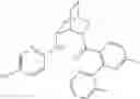 Fig. 763 - Substituted 2-azabicycles and their use as orexin receptor modulators