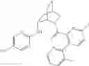 Fig. 764 - Substituted 2-azabicycles and their use as orexin receptor modulators