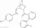 Fig. 765 - Substituted 2-azabicycles and their use as orexin receptor modulators