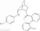 Fig. 766 - Substituted 2-azabicycles and their use as orexin receptor modulators