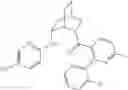 Fig. 768 - Substituted 2-azabicycles and their use as orexin receptor modulators
