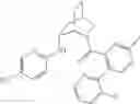 Fig. 769 - Substituted 2-azabicycles and their use as orexin receptor modulators