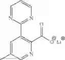 Fig. 77 - Substituted 2-azabicycles and their use as orexin receptor modulators