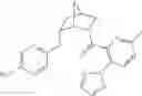 Fig. 771 - Substituted 2-azabicycles and their use as orexin receptor modulators
