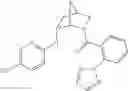 Fig. 774 - Substituted 2-azabicycles and their use as orexin receptor modulators