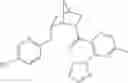 Fig. 776 - Substituted 2-azabicycles and their use as orexin receptor modulators