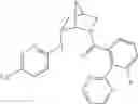 Fig. 778 - Substituted 2-azabicycles and their use as orexin receptor modulators