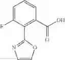 Fig. 78 - Substituted 2-azabicycles and their use as orexin receptor modulators