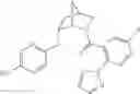 Fig. 781 - Substituted 2-azabicycles and their use as orexin receptor modulators