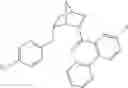 Fig. 786 - Substituted 2-azabicycles and their use as orexin receptor modulators