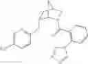 Fig. 788 - Substituted 2-azabicycles and their use as orexin receptor modulators