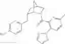 Fig. 789 - Substituted 2-azabicycles and their use as orexin receptor modulators