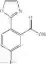 Fig. 79 - Substituted 2-azabicycles and their use as orexin receptor modulators