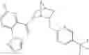 Fig. 790 - Substituted 2-azabicycles and their use as orexin receptor modulators