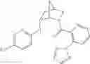 Fig. 797 - Substituted 2-azabicycles and their use as orexin receptor modulators