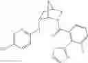 Fig. 799 - Substituted 2-azabicycles and their use as orexin receptor modulators