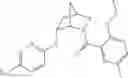 Fig. 804 - Substituted 2-azabicycles and their use as orexin receptor modulators