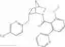 Fig. 807 - Substituted 2-azabicycles and their use as orexin receptor modulators