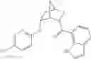 Fig. 809 - Substituted 2-azabicycles and their use as orexin receptor modulators