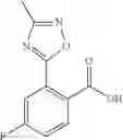 Fig. 81 - Substituted 2-azabicycles and their use as orexin receptor modulators