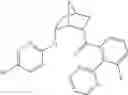 Fig. 815 - Substituted 2-azabicycles and their use as orexin receptor modulators