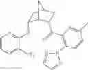 Fig. 819 - Substituted 2-azabicycles and their use as orexin receptor modulators