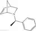 Fig. 82 - Substituted 2-azabicycles and their use as orexin receptor modulators