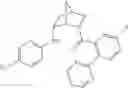 Fig. 825 - Substituted 2-azabicycles and their use as orexin receptor modulators