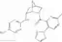Fig. 829 - Substituted 2-azabicycles and their use as orexin receptor modulators