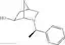 Fig. 83 - Substituted 2-azabicycles and their use as orexin receptor modulators