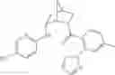 Fig. 830 - Substituted 2-azabicycles and their use as orexin receptor modulators