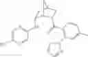 Fig. 831 - Substituted 2-azabicycles and their use as orexin receptor modulators