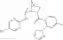 Fig. 832 - Substituted 2-azabicycles and their use as orexin receptor modulators