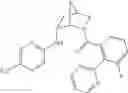 Fig. 834 - Substituted 2-azabicycles and their use as orexin receptor modulators