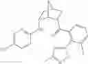 Fig. 837 - Substituted 2-azabicycles and their use as orexin receptor modulators