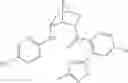 Fig. 838 - Substituted 2-azabicycles and their use as orexin receptor modulators