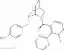 Fig. 840 - Substituted 2-azabicycles and their use as orexin receptor modulators