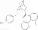 Fig. 841 - Substituted 2-azabicycles and their use as orexin receptor modulators