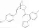 Fig. 845 - Substituted 2-azabicycles and their use as orexin receptor modulators