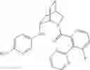 Fig. 847 - Substituted 2-azabicycles and their use as orexin receptor modulators