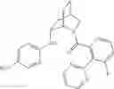 Fig. 848 - Substituted 2-azabicycles and their use as orexin receptor modulators