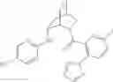 Fig. 849 - Substituted 2-azabicycles and their use as orexin receptor modulators