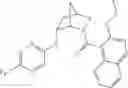 Fig. 854 - Substituted 2-azabicycles and their use as orexin receptor modulators