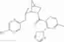 Fig. 855 - Substituted 2-azabicycles and their use as orexin receptor modulators
