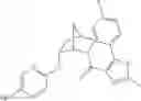 Fig. 856 - Substituted 2-azabicycles and their use as orexin receptor modulators