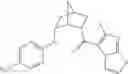 Fig. 857 - Substituted 2-azabicycles and their use as orexin receptor modulators
