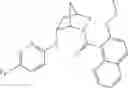 Fig. 861 - Substituted 2-azabicycles and their use as orexin receptor modulators