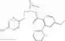 Fig. 863 - Substituted 2-azabicycles and their use as orexin receptor modulators