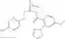 Fig. 864 - Substituted 2-azabicycles and their use as orexin receptor modulators